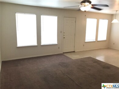 921 Sagewood Trail unit 923, San Marcos, TX 78666 - photo 2