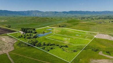 028_dji_20250620111443_0136_d2_outlines2