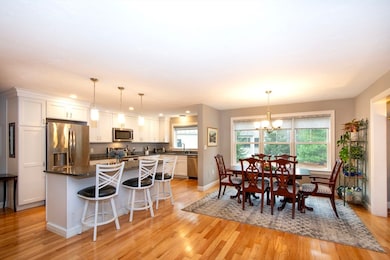 18 Kevin's Way unit 18, Scituate, MA 02066 - photo 3