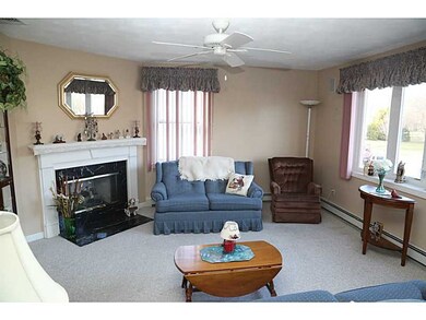 30 Village Way, North Smithfield, RI 02896 - photo 5