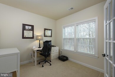 7810 Tuckahoe Ct, Fulton, MD 20759 - photo 4