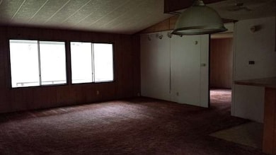 15841 Bald Hill Rd SE, Yelm, WA 98597 - photo 4