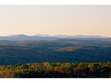 1592 Dexter Mountain Rd, Glover, VT 05839 - photo 6