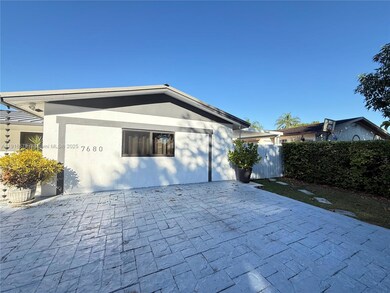 7680 SW 134th Ct unit B, Miami, FL 33183 - photo 7