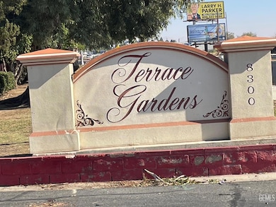 8300 Kern Canyon Rd unit 44, Bakersfield, CA 93306 - photo 3