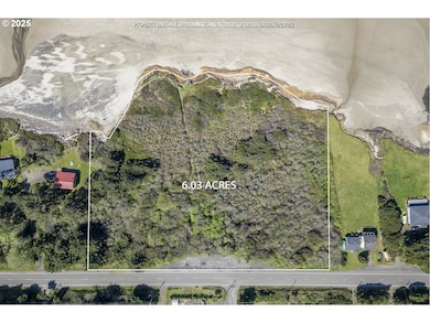 4059 Highway 101, Yachats, OR 97498 - photo 2