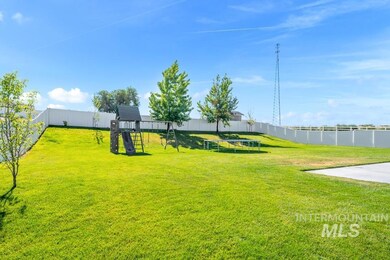 620 Tower Ln, Caldwell, ID 83607 - photo 7