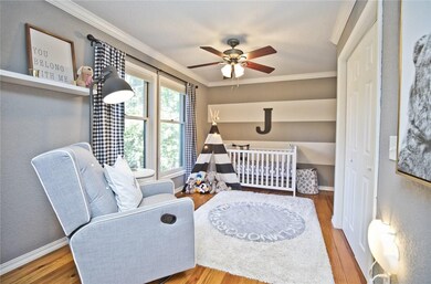 8 Oxford Ln, Bella Vista, AR 72714 - photo 5