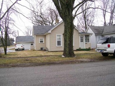 408 S Market St, Thorntown, IN 46071 - photo 3