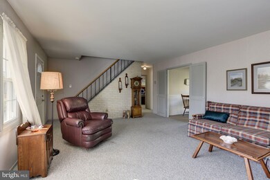 12627 Heming Ln, Bowie, MD 20716 - photo 6