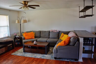 114 William Rd, Ruckersville, VA 22968 - photo 6