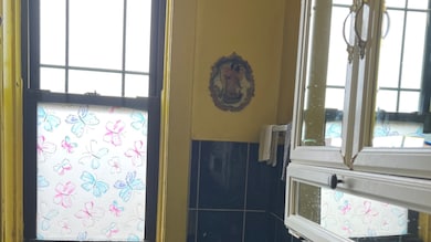 512 Madison St unit 1S, Oak Park, IL 60302 - photo 7