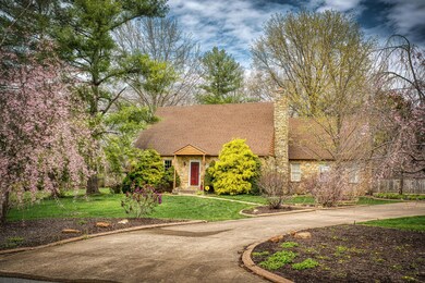 DSC08388_hdr