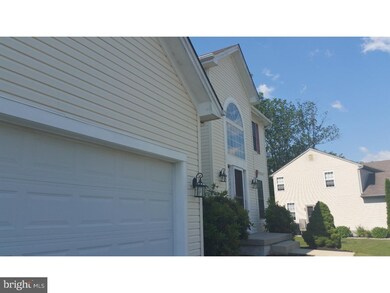 1127 Tara Dr, Williamstown, NJ 08094 - photo 2