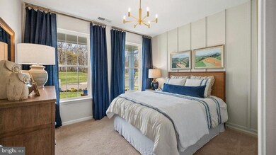 133 Open Gate Ln, Shepherdstown, WV 25443 - photo 4