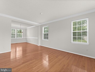 9007 Phillip Dorsey Way, Columbia, MD 21045 - photo 3