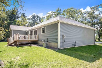 52674 Juniper Rd, South Bend, IN 46637 - photo 6