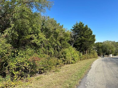 16C Greenway Bend, Pottsboro, TX 75076 - photo 4