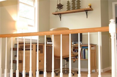 240 Oldfields Rd, South Berwick, ME 03908 - photo 6