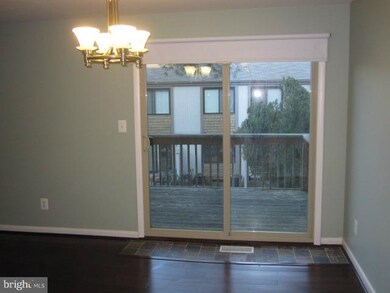 35 Eastford Ct unit 5, Parkville, MD 21234 - photo 7