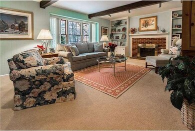 38 Middleton Rd, Moorestown, NJ 08057 - photo 3