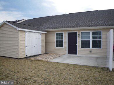 2802 Roosevelt Dr, Chambersburg, PA 17201 - photo 2