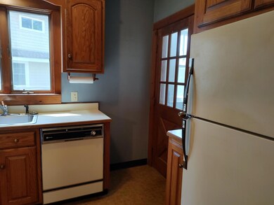 IMG_20240613_111557406_HDR
