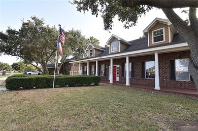 2409 Northgate Dr, Weslaco, TX 78596 - photo 3