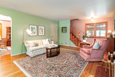 1775 Glenn Ave, Columbus, OH 43212 - photo 6