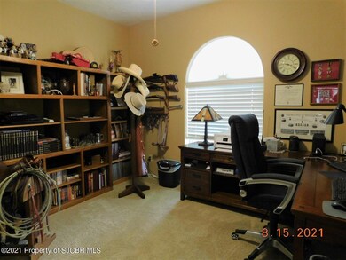 5441 Saint Andrews Dr, Farmington, NM 87402 - photo 7