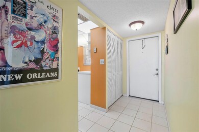 6890 Royal Palm Blvd unit 102H, Margate, FL 33063 - photo 4