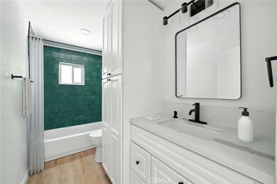 16777 Oak Way Ln, Chino Hills, CA 91709 - photo 5