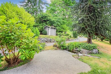 21544 Starbird Rd, Mount Vernon, WA 98274 - photo 4