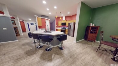 10725 Reins Way, Winnemucca, NV 89445 - photo 7