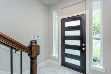 7815 De Priest St, Houston, TX 77088 - photo 4