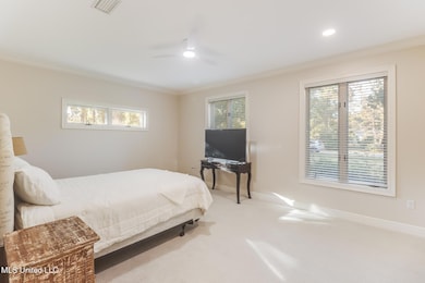 Photo Oct 15 2025, 4 38 03 PM (2)