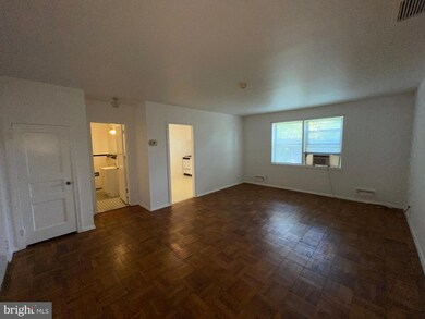 6122 Old Washington Rd unit 8, Elkridge, MD 21075 - photo 4