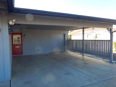 9921 W Peoria Ave, Sun City, AZ 85351 - photo 2