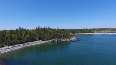 DJI_0247