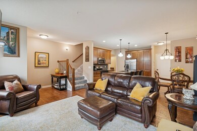 7748 Madelyn Creek Dr, Victoria, MN 55386 - photo 4