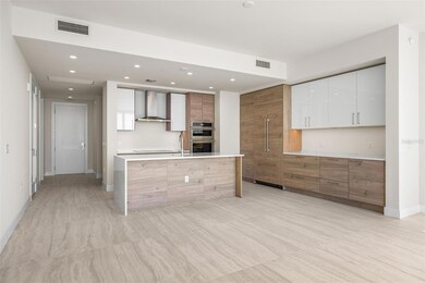 Saltaire unit 1006, St. Petersburg, FL 33701 - photo 6