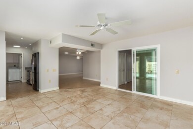 17631 N 102nd Dr, Sun City, AZ 85373 - photo 5