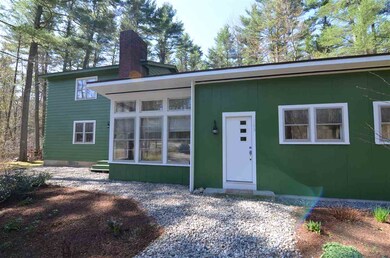 123 Parkside Rd, New London, NH 03257 - photo 3