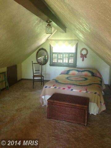 3 Squaw Path Way, Linden, VA 22642 - photo 6