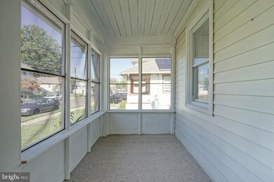 315 S Cedar Ave, Maple Shade, NJ 08052 - photo 4