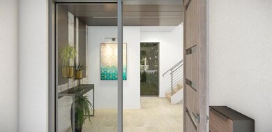 Costera Residence 5