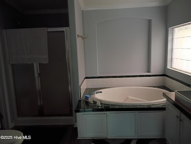 IMG_20250717_123214879