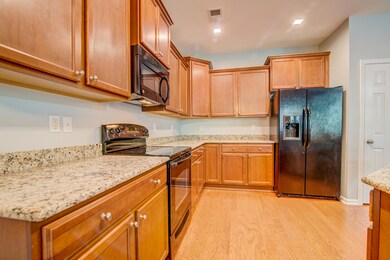 3057 Park West Blvd-20