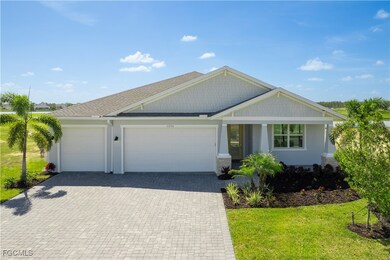 11730 Cloverly Ln, Punta Gorda, FL 33955 - photo 6