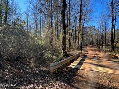 0 N Delray Rd unit 168762, Thomaston, GA 30286 - photo 4